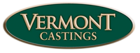 Vermont Castings Free Standing Gas Stoves in Montana