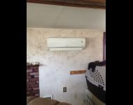 Ductless 3