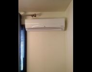 Ductless 11
