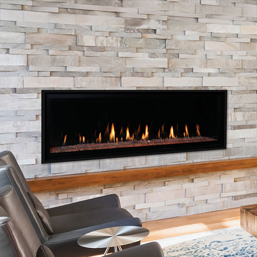 Astria-Gas-Fireplace-in-Montana