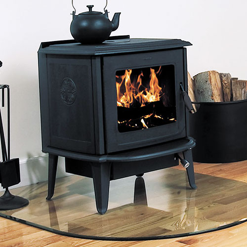 Morso Wood Stoves Montana