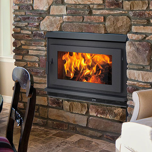 Pacific-Energy-Fireplaces-Montana