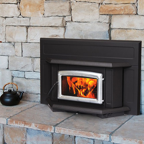 Pacific-Energy-Wood-Insert-Montana