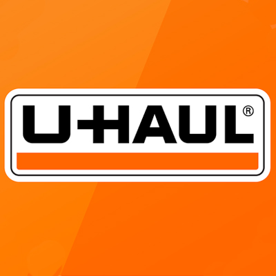 Libby Montana Uhaul Rentals